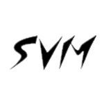 Srivaru