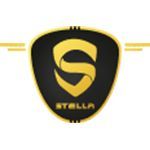 Stella Moto Bikes