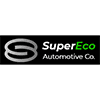 Super Eco