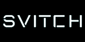 Svitch Bikes