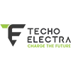 Techo Electra Bikes