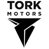 Tork Bikes