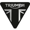 Triumph Bikes