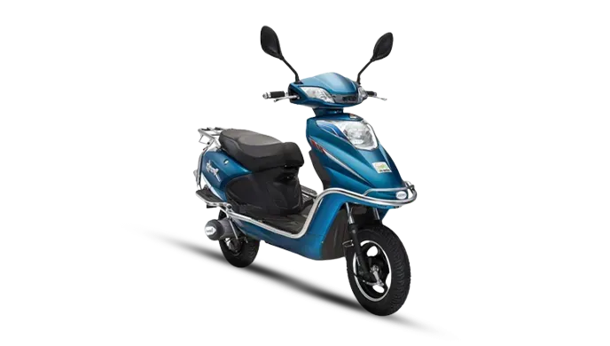 Tunwal Mini Sport 63 