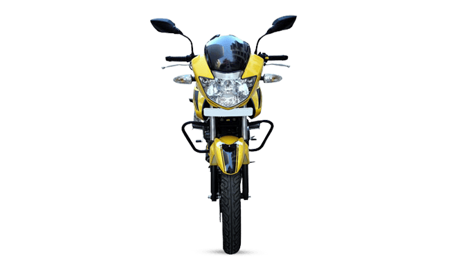 TVS Apache RTR 160 RM Disc Bluetooth
