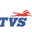 TVS