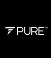 PURE EV Bikes
