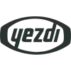 Yezdi Bikes