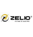 Zelio Bikes