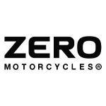 Zero