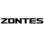 Zontes